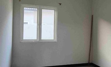 Rumah Murah Bersubsidi KPR Di Dekat Bandara Juanda T2. Alana Regency Cemandi Tahap 8