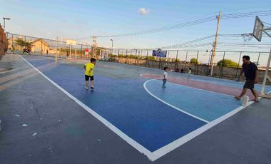 Rumah Murah Bersubsidi KPR Di Dekat Bandara Juanda T2. Alana Regency Cemandi Tahap 8