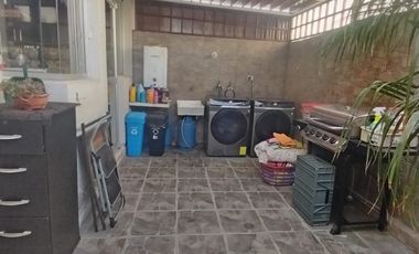 VENTA CASA SAN ANTONIO DE PICHINCHA - VILLA NAVARRA