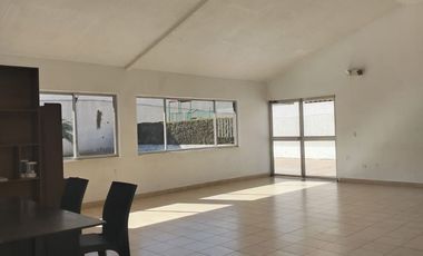 VENTA CASA SAN ANTONIO DE PICHINCHA - VILLA NAVARRA