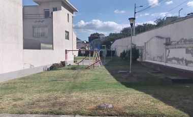 VENTA CASA SAN ANTONIO DE PICHINCHA - VILLA NAVARRA