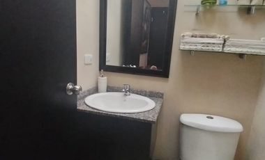 VENTA CASA SAN ANTONIO DE PICHINCHA - VILLA NAVARRA