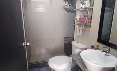 VENTA CASA SAN ANTONIO DE PICHINCHA - VILLA NAVARRA