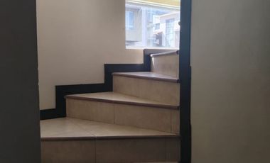 VENTA CASA SAN ANTONIO DE PICHINCHA - VILLA NAVARRA