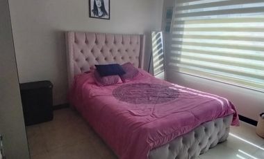 VENTA CASA SAN ANTONIO DE PICHINCHA - VILLA NAVARRA