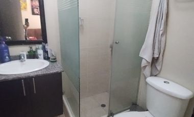 VENTA CASA SAN ANTONIO DE PICHINCHA - VILLA NAVARRA