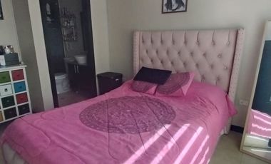 VENTA CASA SAN ANTONIO DE PICHINCHA - VILLA NAVARRA