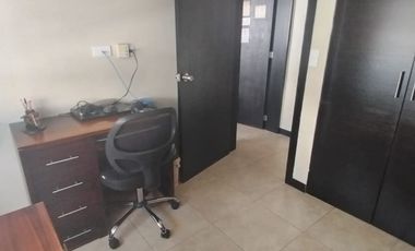 VENTA CASA SAN ANTONIO DE PICHINCHA - VILLA NAVARRA