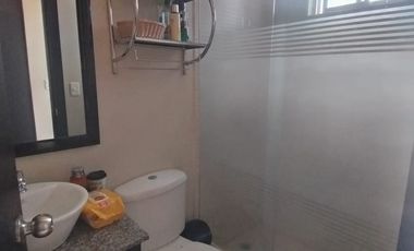 VENTA CASA SAN ANTONIO DE PICHINCHA - VILLA NAVARRA