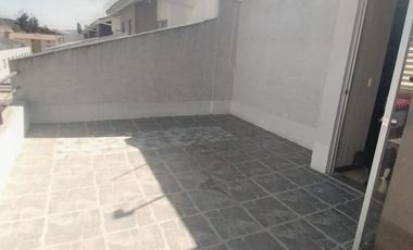 VENTA CASA SAN ANTONIO DE PICHINCHA - VILLA NAVARRA