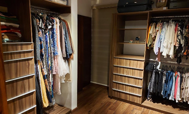 VENTA DE CASA EN  CERRO DE SAN PEDRO, SAN LUIS POTOSI.