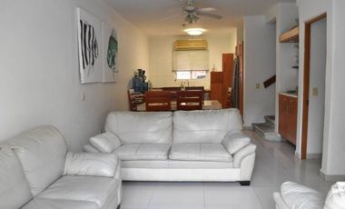 HERMOSA CASA CON ALBERCA EN IXTAPA ZIHUATANEJO