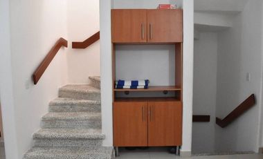 HERMOSA CASA CON ALBERCA EN IXTAPA ZIHUATANEJO