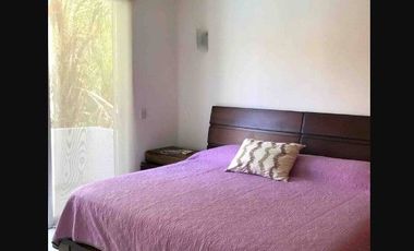 HERMOSA CASA CON ALBERCA EN IXTAPA ZIHUATANEJO