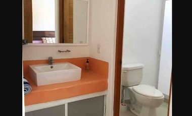 HERMOSA CASA CON ALBERCA EN IXTAPA ZIHUATANEJO