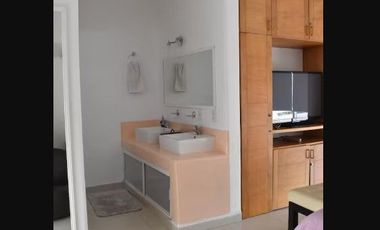 HERMOSA CASA CON ALBERCA EN IXTAPA ZIHUATANEJO