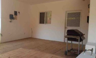 HERMOSA CASA CON ALBERCA EN IXTAPA ZIHUATANEJO