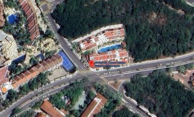 HERMOSA CASA CON ALBERCA EN IXTAPA ZIHUATANEJO