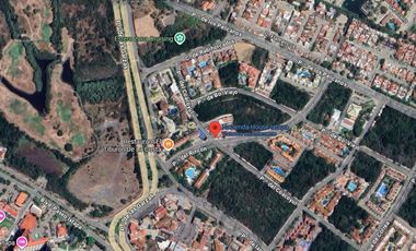 HERMOSA CASA CON ALBERCA EN IXTAPA ZIHUATANEJO