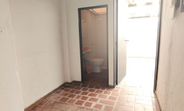 ARRIENDO FINCA-VEREDA BOJACA