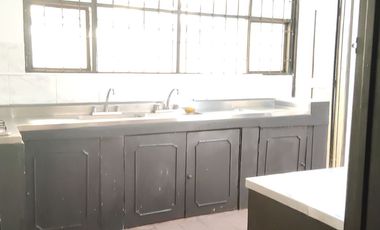 ARRIENDO FINCA-VEREDA BOJACA