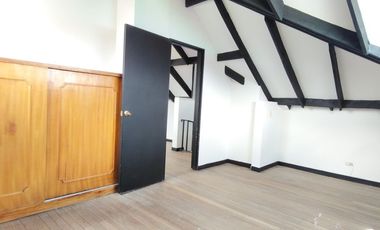 ARRIENDO FINCA-VEREDA BOJACA