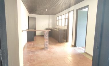 ARRIENDO FINCA-VEREDA BOJACA