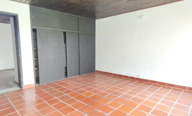 ARRIENDO FINCA-VEREDA BOJACA