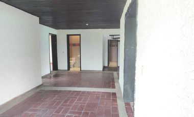 ARRIENDO FINCA-VEREDA BOJACA