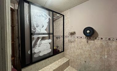 Casa en venta en Azogues, sector Santa Barbara