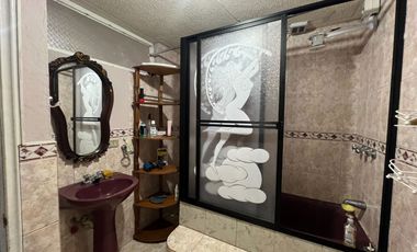 Casa en venta en Azogues, sector Santa Barbara