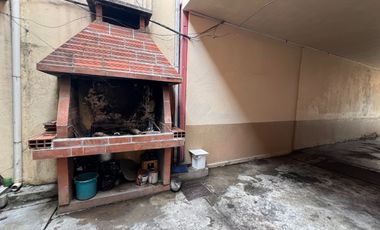 Casa en venta en Azogues, sector Santa Barbara