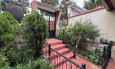 Casa en venta en Azogues, sector Santa Barbara