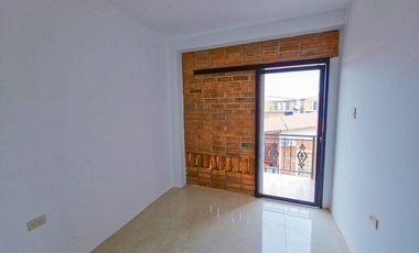 CASA EN RENTA URBANIZACIÓN CIUDAD YASUNÍ