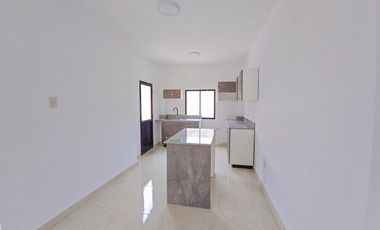 CASA EN RENTA URBANIZACIÓN CIUDAD YASUNÍ