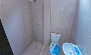 CASA EN RENTA URBANIZACIÓN CIUDAD YASUNÍ