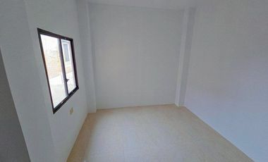 CASA EN RENTA URBANIZACIÓN CIUDAD YASUNÍ