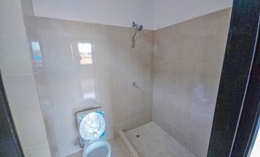 CASA EN RENTA URBANIZACIÓN CIUDAD YASUNÍ