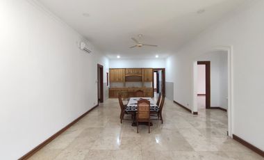 Disewakan Rumah Area Jeruk Purut