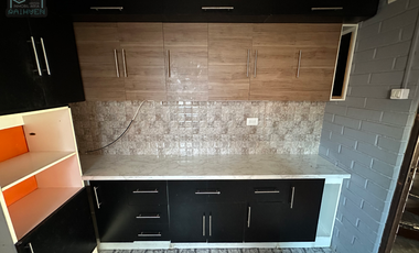 Se arrienda hermosa y cómoda casa 3D 2B en Quillota