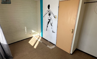 Se arrienda hermosa y cómoda casa 3D 2B en Quillota