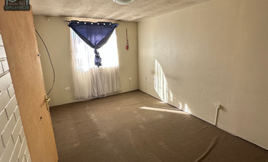 Se arrienda hermosa y cómoda casa 3D 2B en Quillota