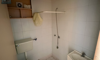 Se arrienda hermosa y cómoda casa 3D 2B en Quillota