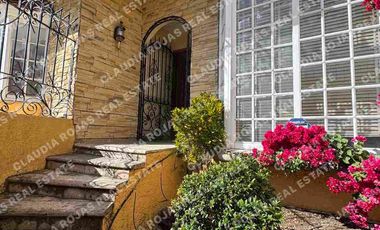 CASA EN VENTA PROVIDENCIA