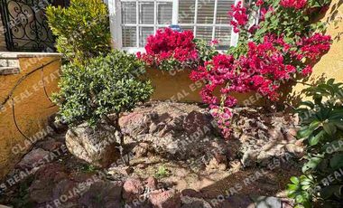 CASA EN VENTA PROVIDENCIA