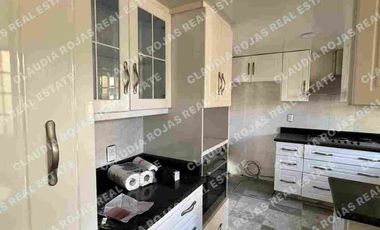 CASA EN VENTA PROVIDENCIA