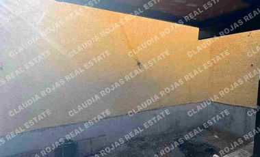 CASA EN VENTA PROVIDENCIA