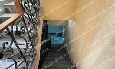 CASA EN VENTA PROVIDENCIA