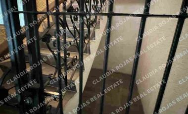 CASA EN VENTA PROVIDENCIA