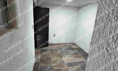 CASA EN VENTA PROVIDENCIA